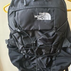 The North Face Borealis Backpack